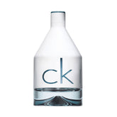 IN2U For Him Edt 100ml